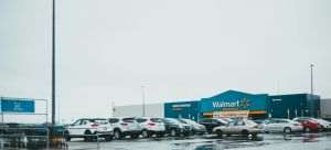 TradeVille: Walmart - rezultate solide, investitori precauţi